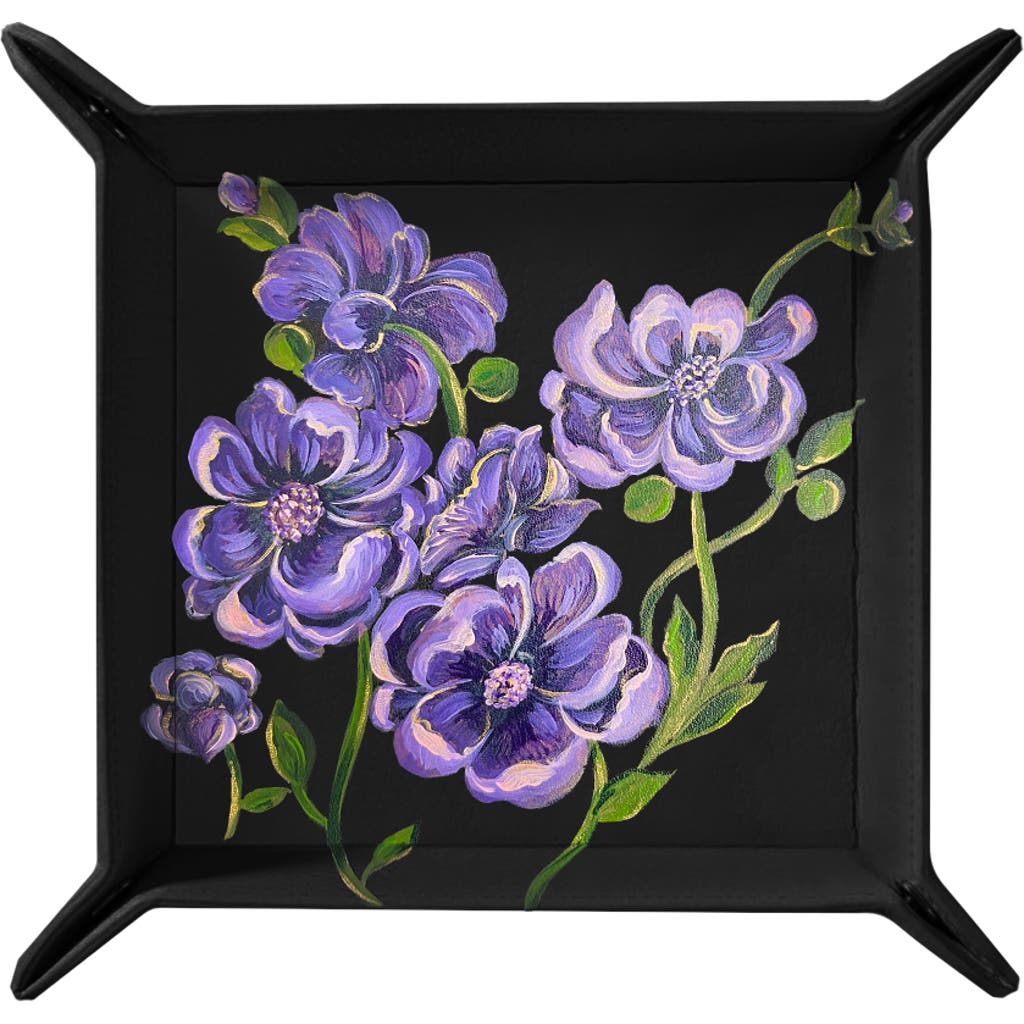 ALEPEL Cosmos Tray  product