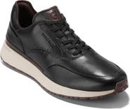 Cole Haan GrandPro Luxe Mile Sneaker