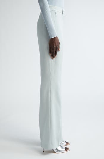 Marilyn Bootcut Pants
