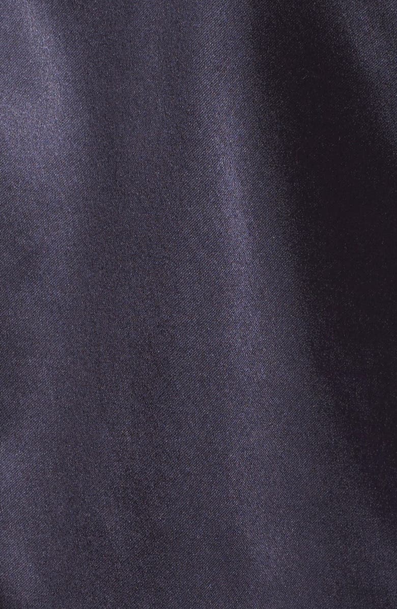 faustine steinmetz Hand Felted Bomber Jacket, Alternate, color, 