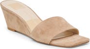 Dolce Vita Qaily Wedge Sandal