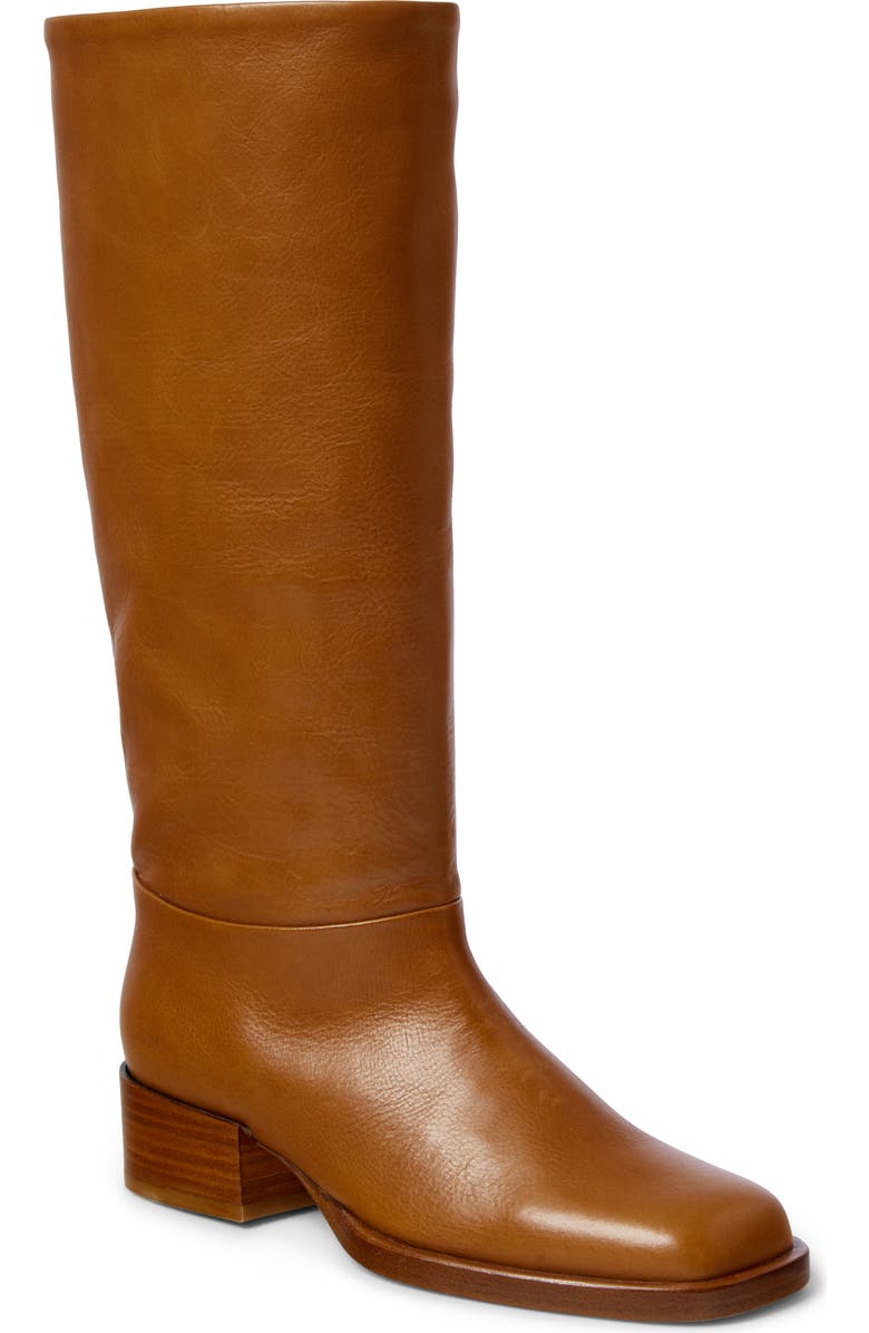 Dear Frances Blake Boot, Main, color,