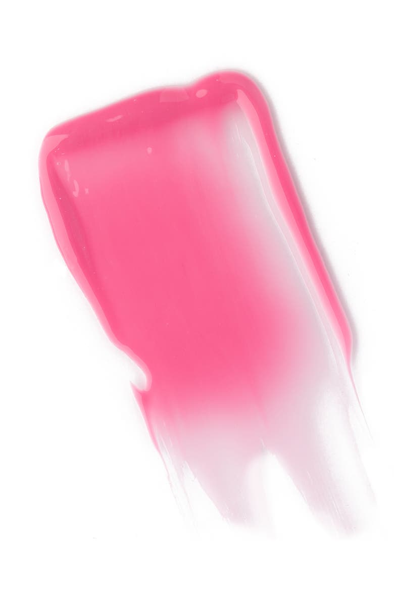 Boscia Luminizing Pink Mask, Alternate, color, 
