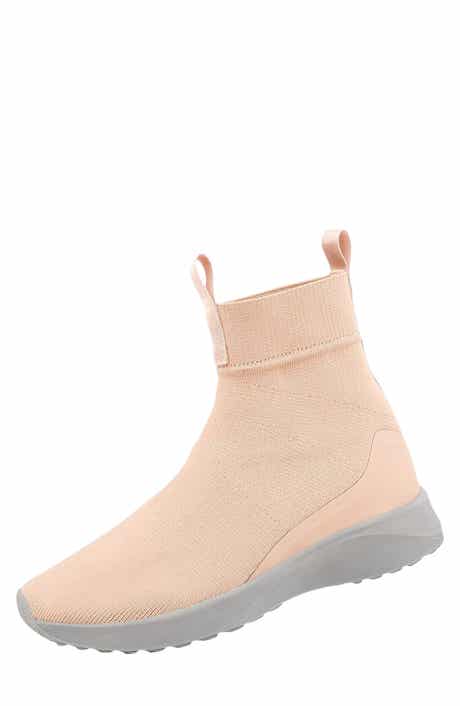 Native Shoes Nova Hydroknit Sneaker