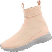 Native Shoes Nova Hydroknit Sneaker