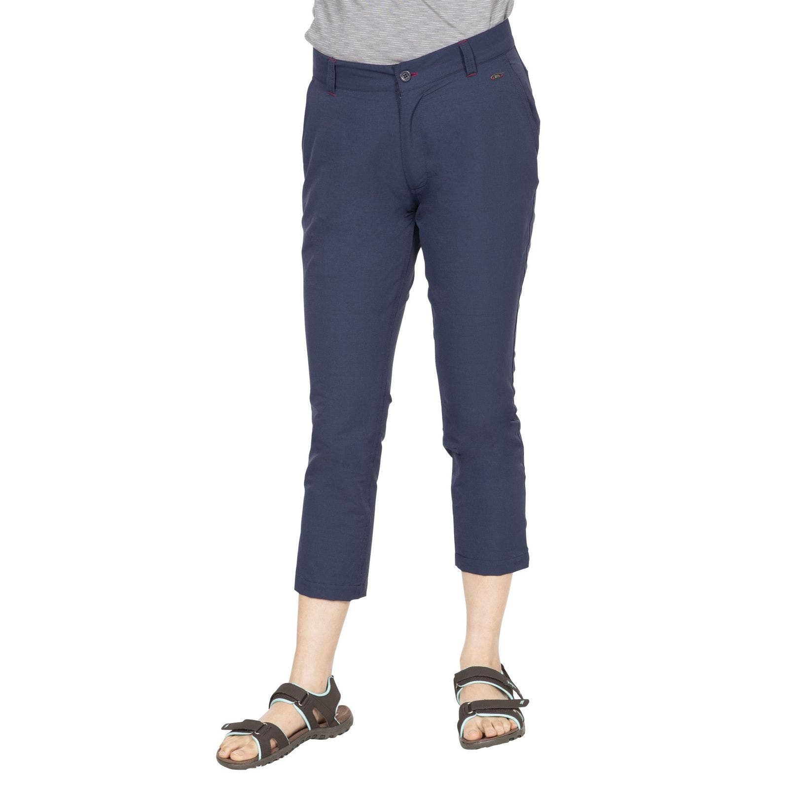 selected Navy