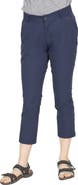 Trespass Zulu Cropped Pants