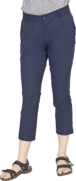 Trespass Zulu Cropped Pants