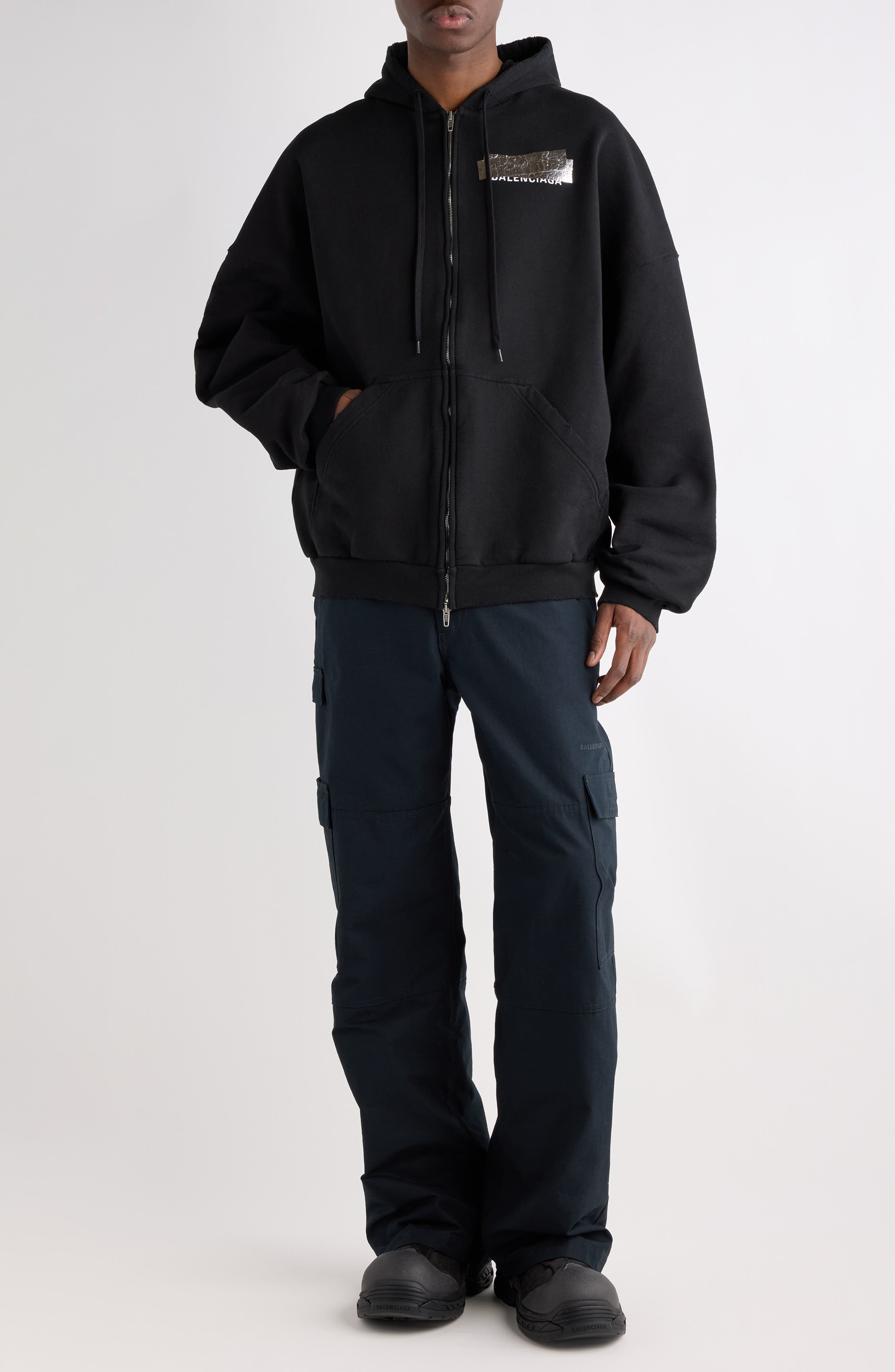 selected 1000 BLACK