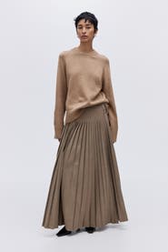 H&M Loose-fit Jumper