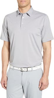 johnnie-O Lyndon Classic Fit Polo