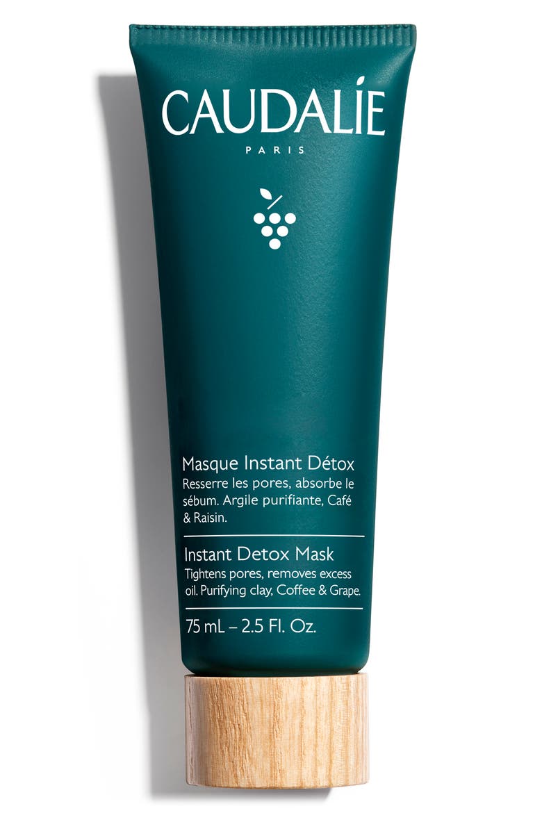 Instant Detox Mask, Alternate, color, NO COLOR