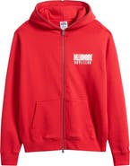 Billionaire Boys Club Astro Zip Hoodie