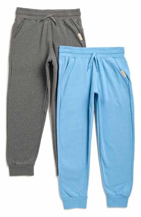 Weatherproof® Kids' Pack of 2 Joggers