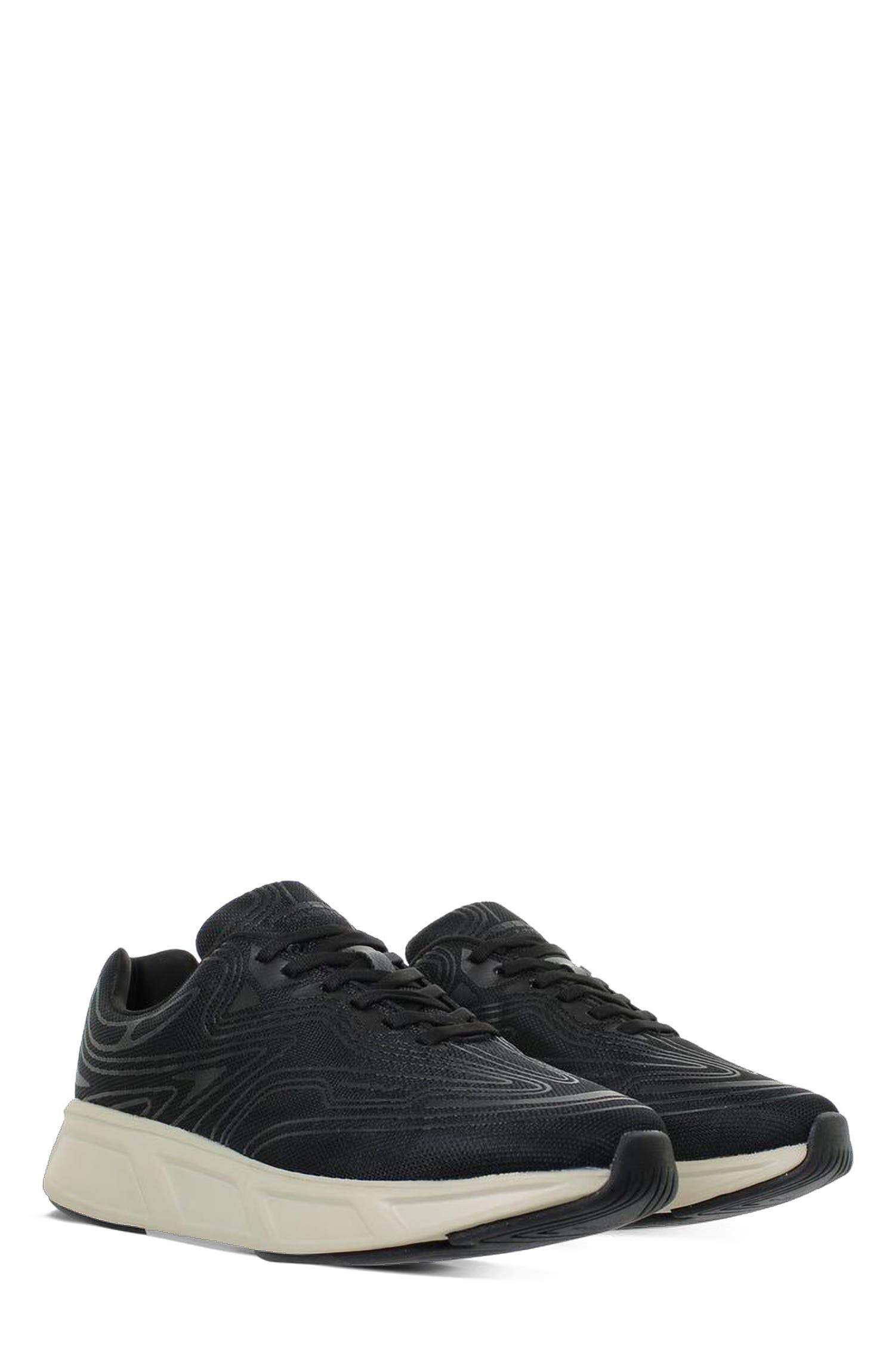 WALK 01 Sneaker - image 4