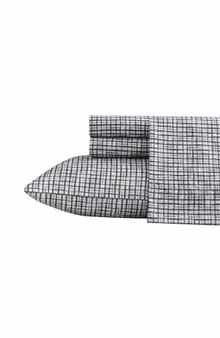 Sketchy Check Sheet Set