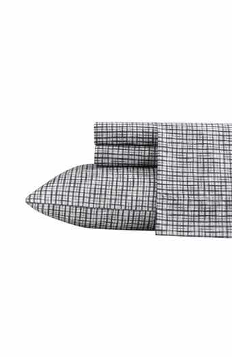 Sketchy Check Sheet Set