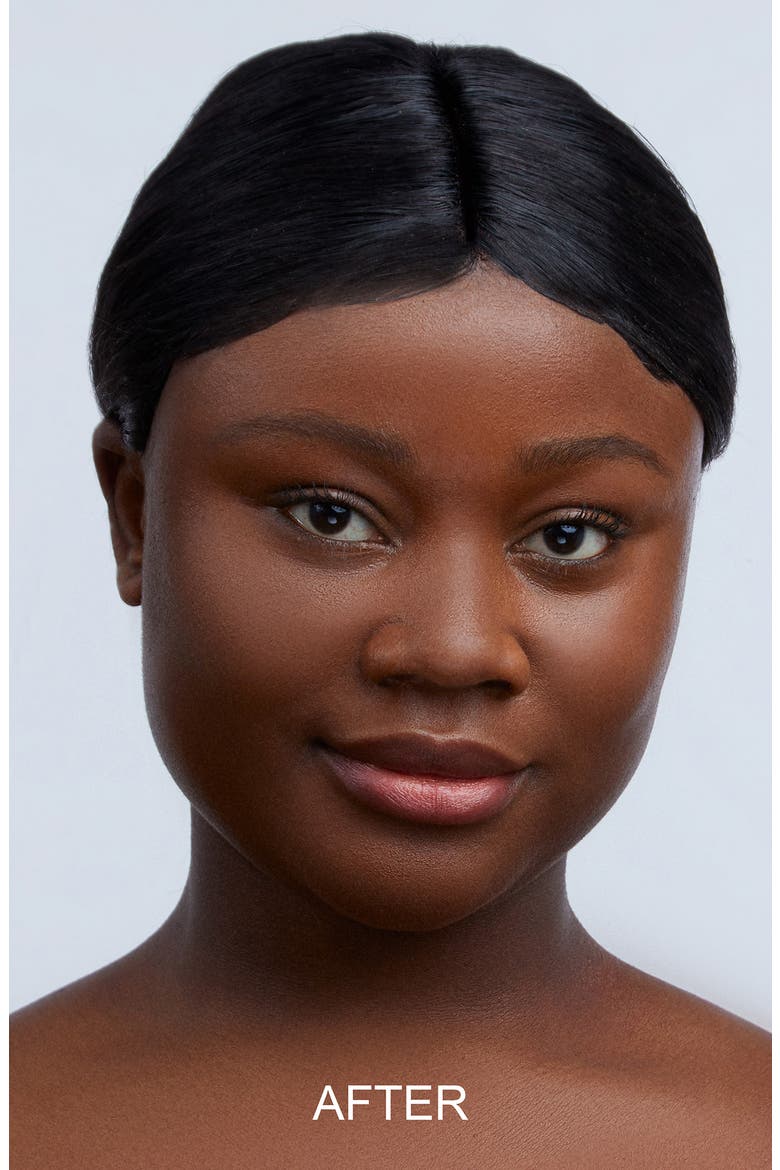 The Beautiful Tint Tinted Moisturizer, Alternate, color, D7