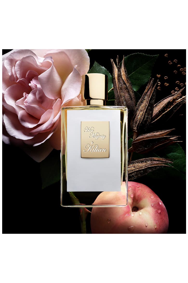 Her Majesty Eau de Parfum, Alternate, color, REGULAR
