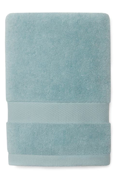 Bello Nuovo Combed Cotton Hand Towel