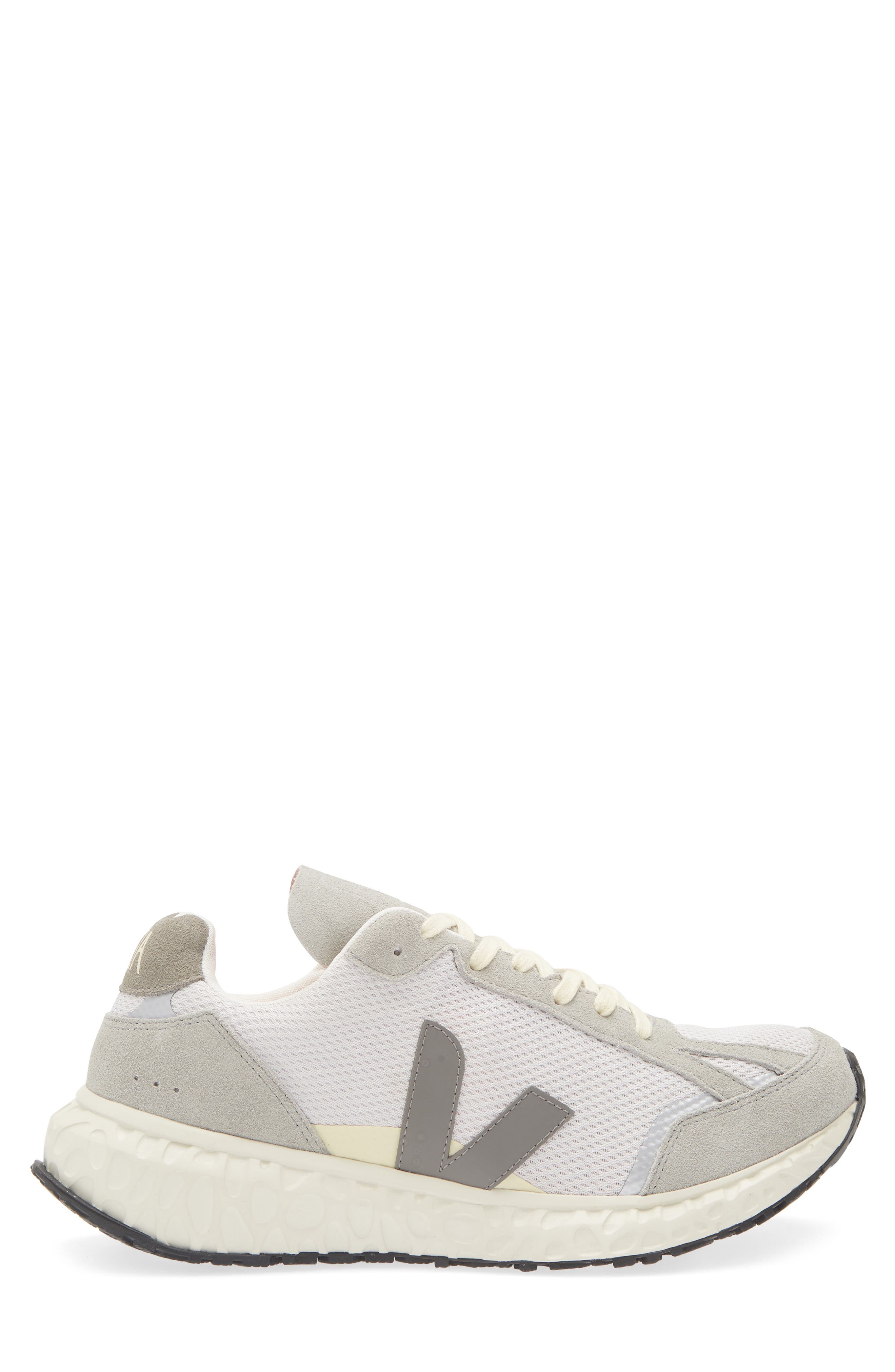 Veja Condor Royale Sneaker, Alternate, color, 