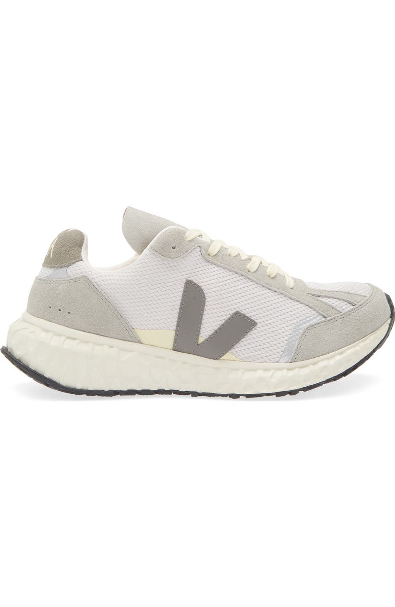 Veja Condor Royale Sneaker, Alternate, color,