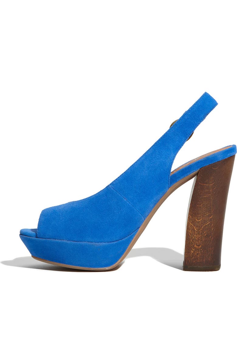 Jeffrey Campbell , Alternate, color,