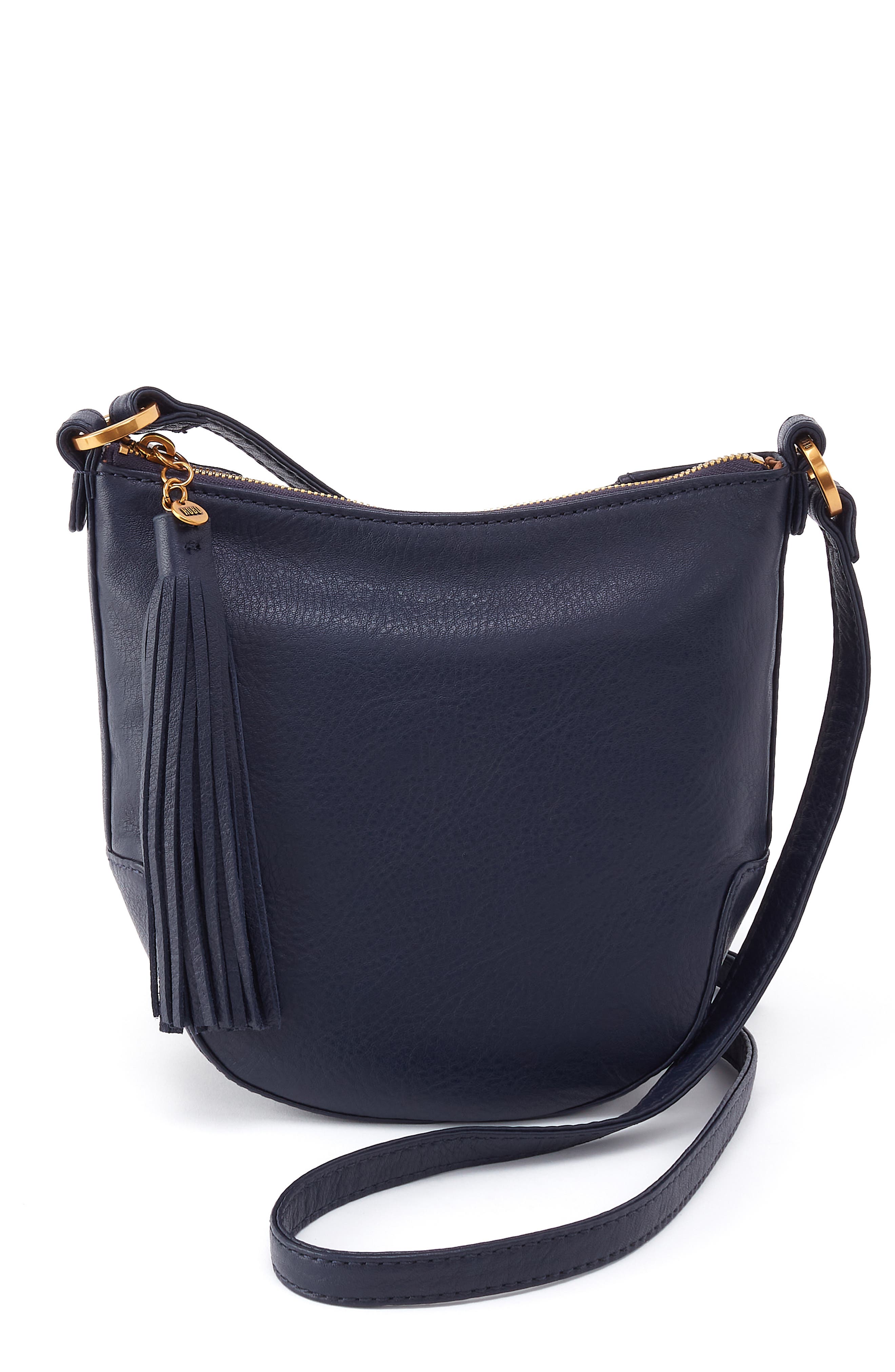 INK NAVY