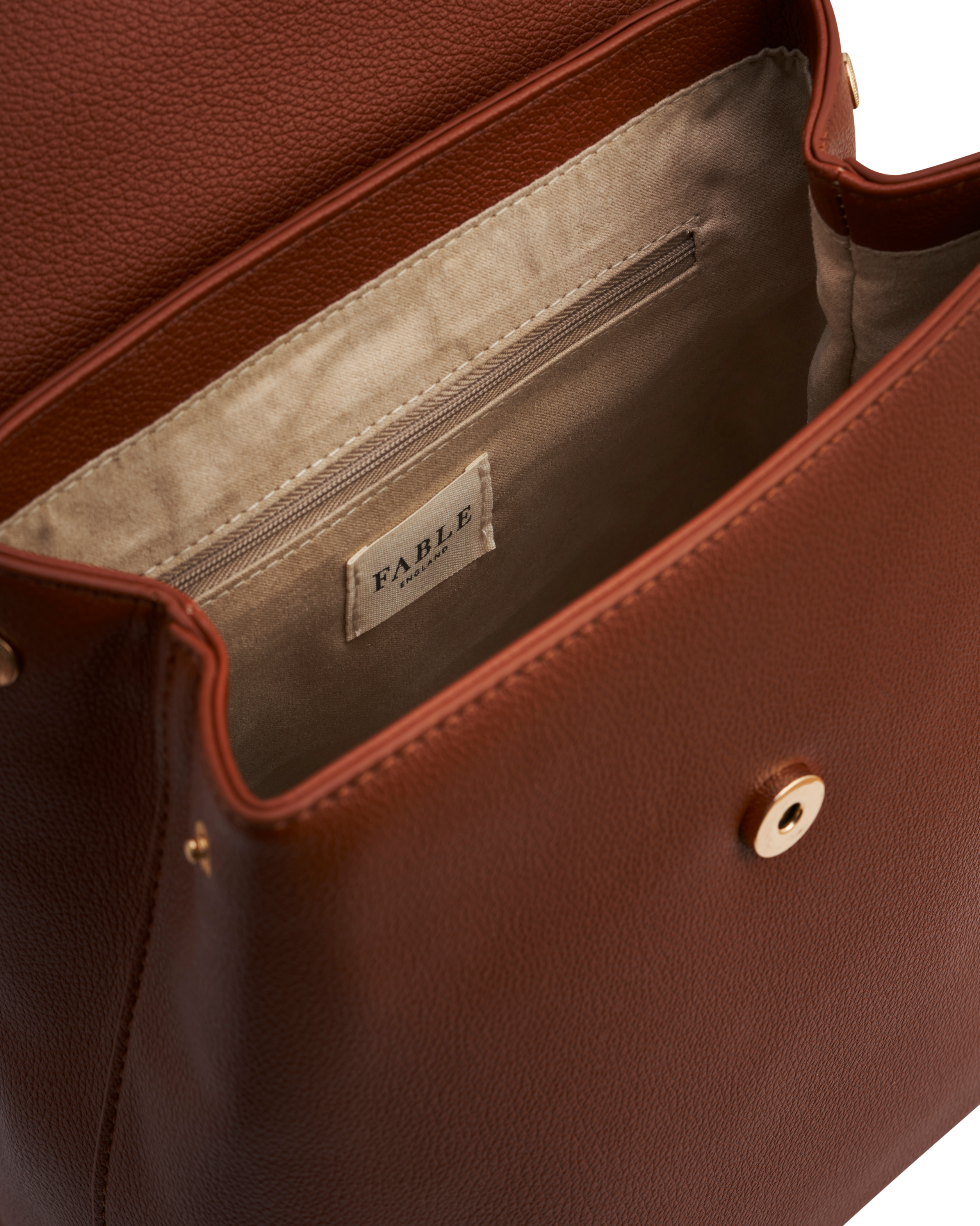 Laura Small Backpack, Alternate, color, Tan