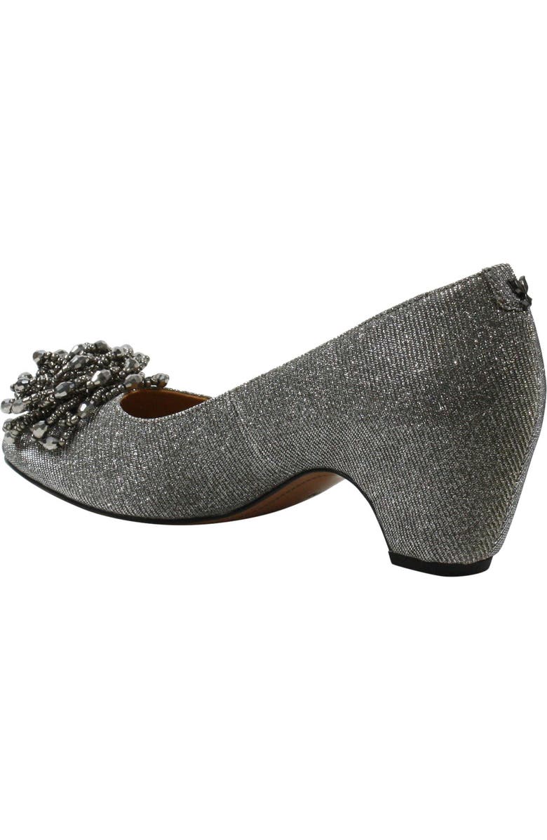 J. Reneé J.Renée Deyanne Pump, Alternate, color,