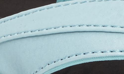 Olukai Ohana Flip Flop
