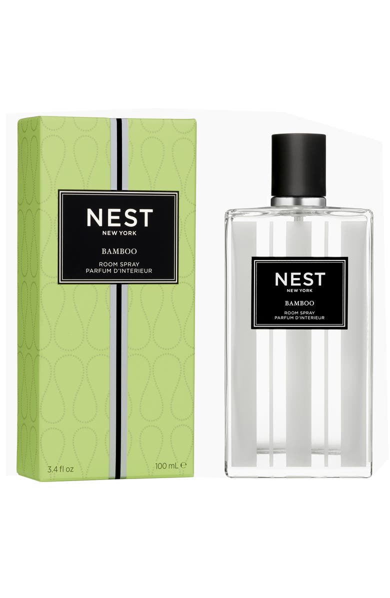 NEST New York NEST Fragrances Room Spray, Main, color,