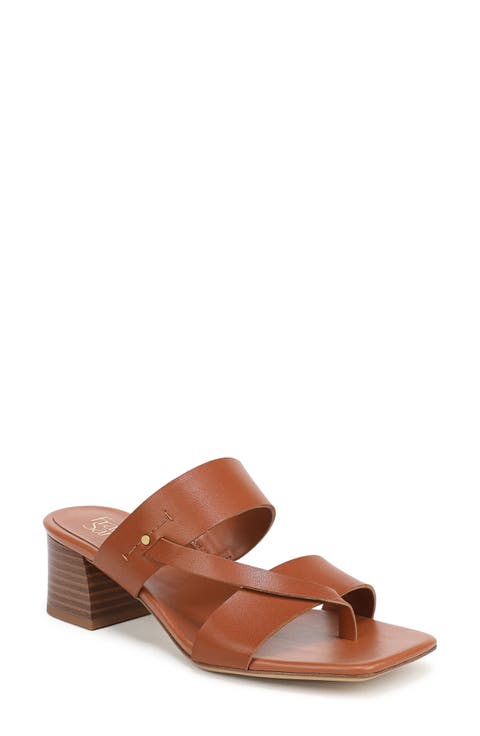 Keoni Sandal (Women)