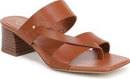 Franco Sarto Keoni Sandal