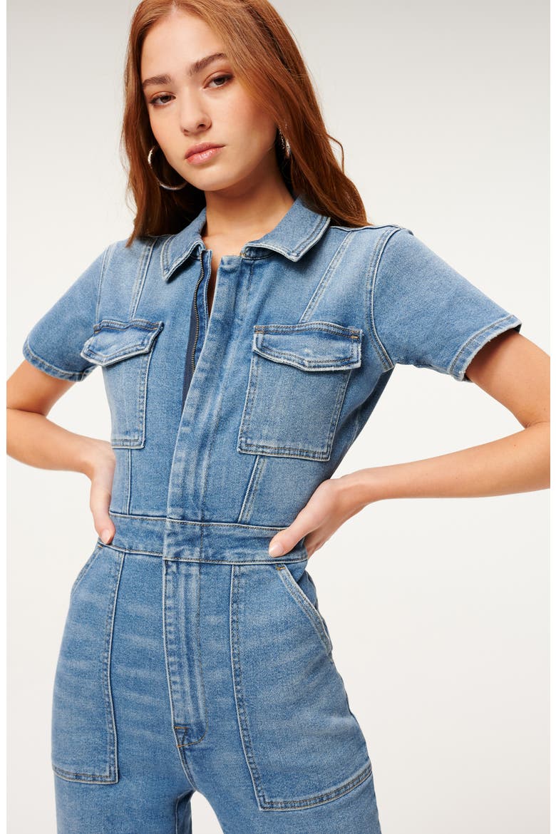 Fit for Success Jumpsuit, Alternate, color, BLUE274