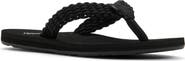 Roxy Porto III Flip Flop