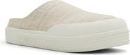 Roxy Squad Sneaker