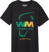 The Forecast Agency PGA WM Golf Tournament Graphic T-Shirt