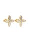 selected Yellow Gold