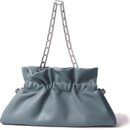 Bob Oré Blue Collection Mila Handbag