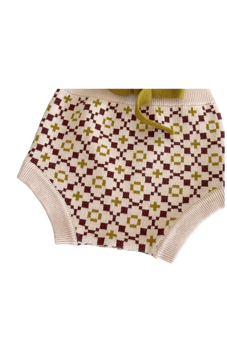 Jacquard Suspender Bodysuit, Alternate, color, JACQUARD