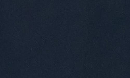 Volcom Monty Stretch Shorts In Blue