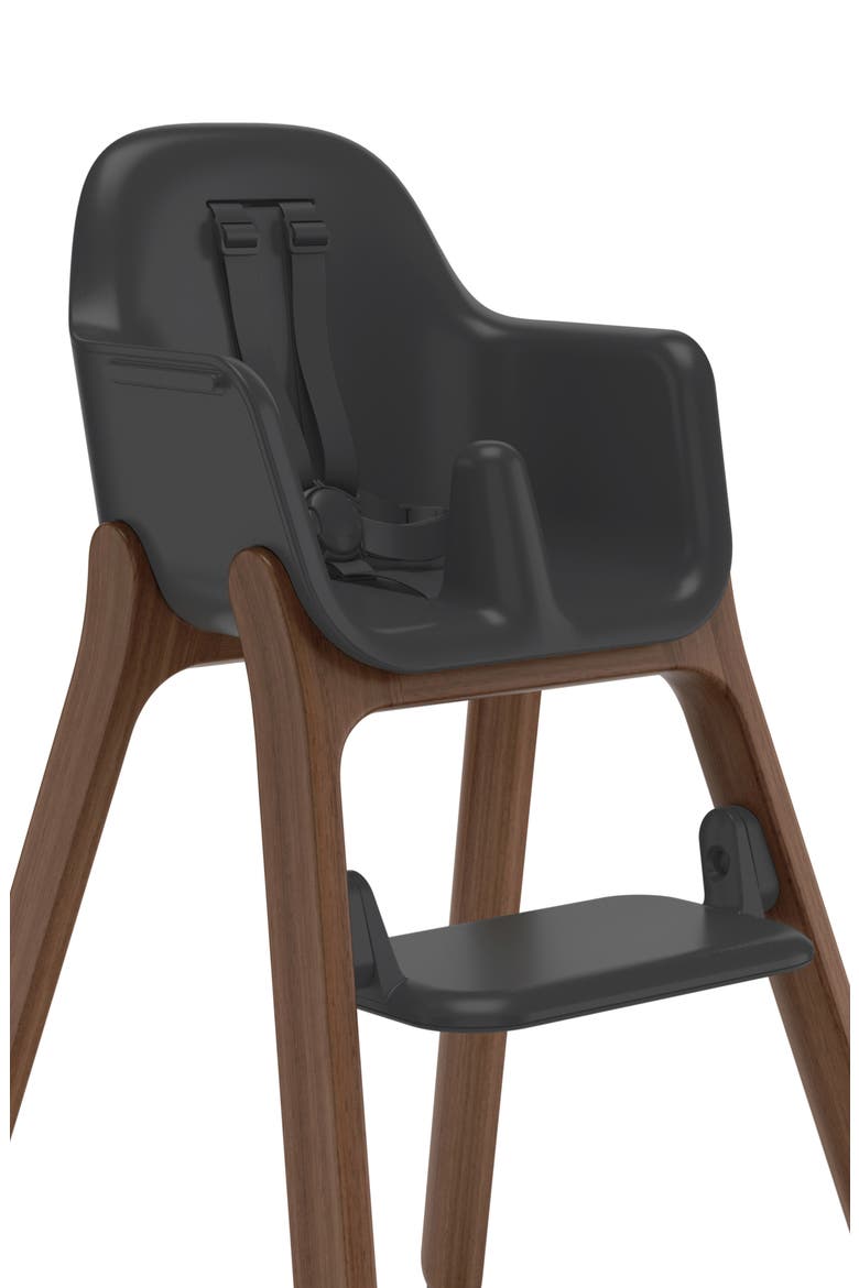 Ciro V2 High Chair, Alternate, color, MASON