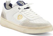 Bally Riweira Low Top Sneaker