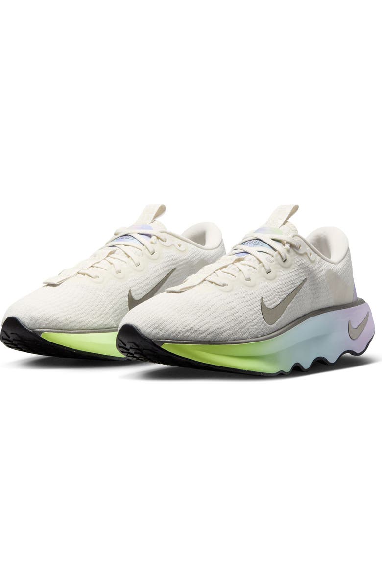 Nike Motiva SE Walking Sneaker, Main, color,