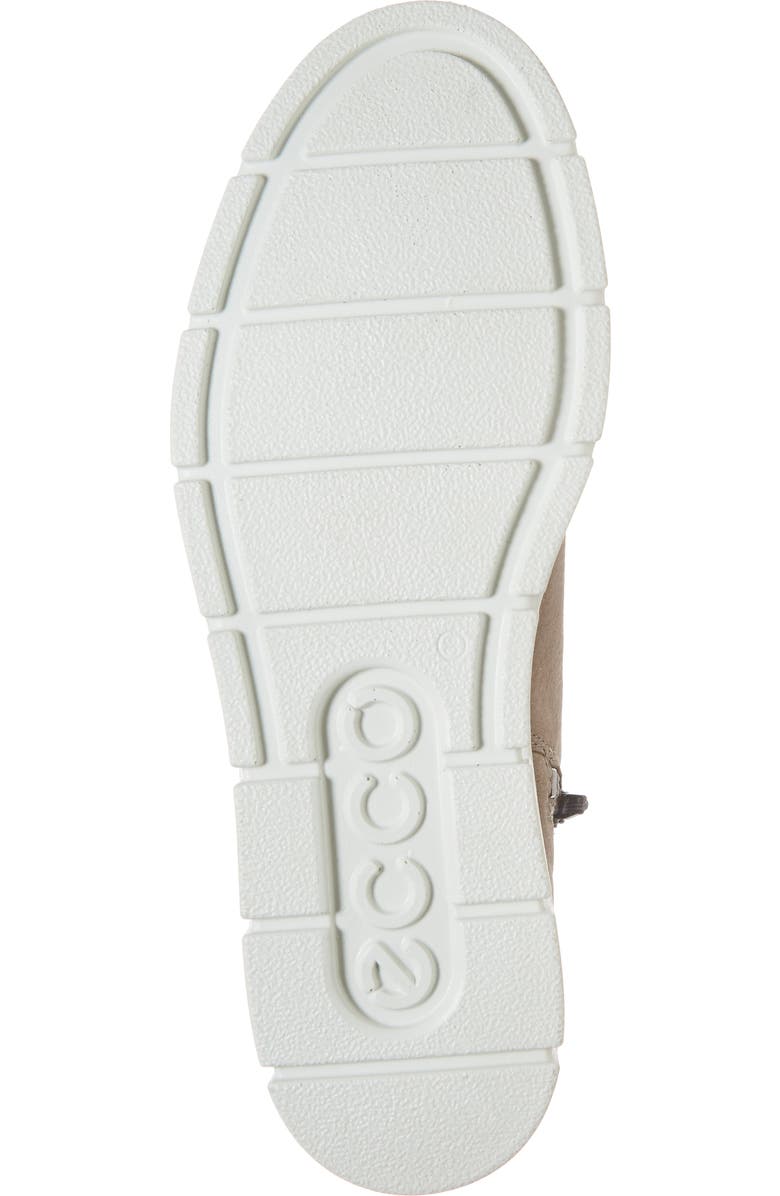 ECCO Bella Bootie, Alternate, color,