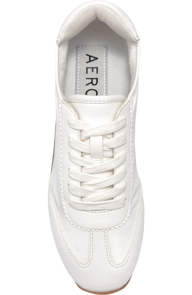 Aerosoles Jeanine Sneaker, Alternate, color,