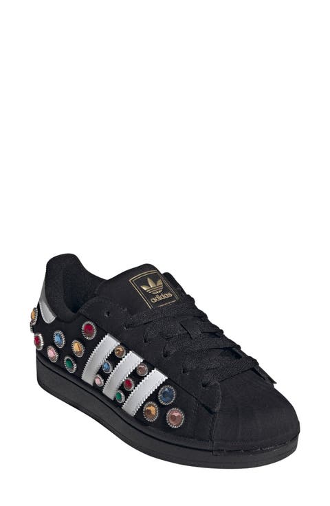 Superstar II Sneaker