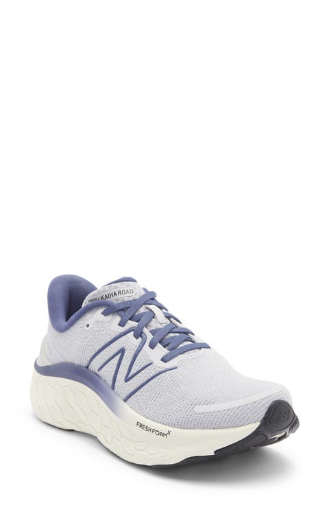 Kair Running Shoe (Women)