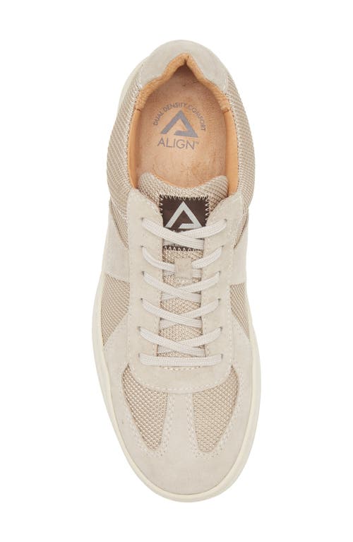 Align Verano Sneaker